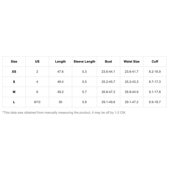 Flower Boho off the shoulder Maxi Dress - Picture 6 of 6